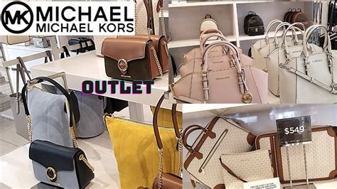 michael kors lee outlet|michael Kors Outlet stores online.